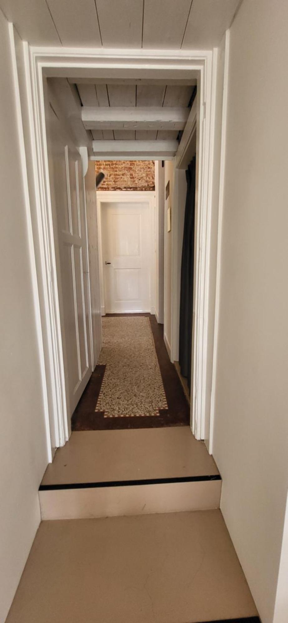 Logement The Black Tie Assen Luaran gambar