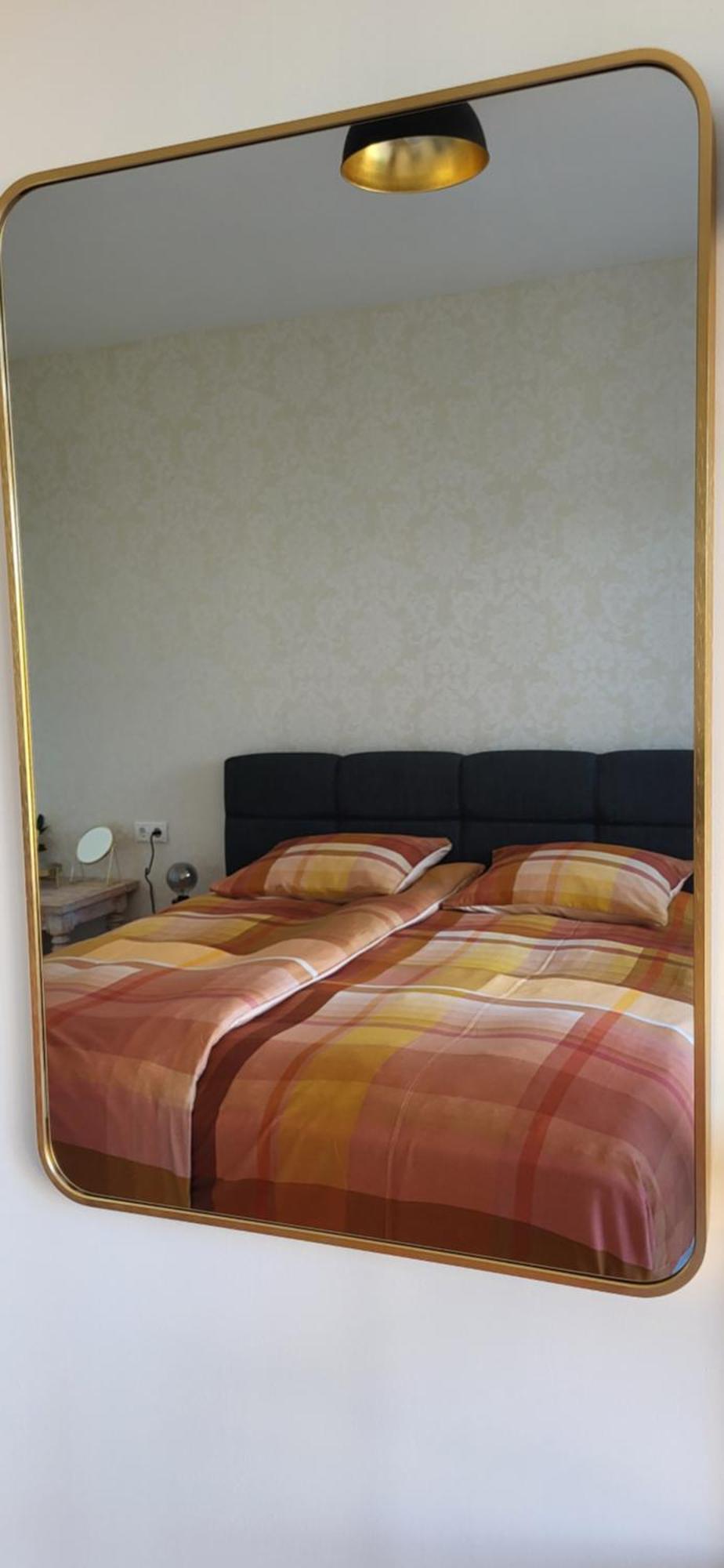 Logement The Black Tie Assen Luaran gambar